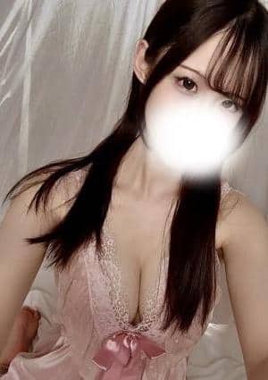 春夏冬　くう