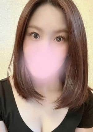 AROMA MADONNA（アロママドンナ） セラピスト 村松まりな