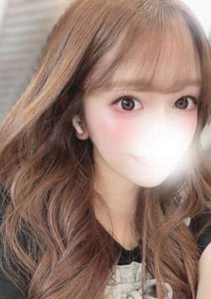ゴールデンタイム セラピスト 假屋崎りお★可愛い系
