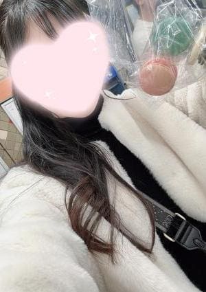 あかり