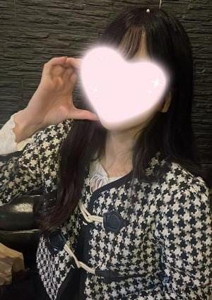 ワイルドチェリー セラピスト あかり
