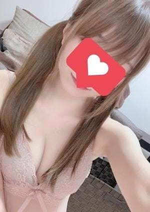 Re Like（リライク） セラピスト はるあ