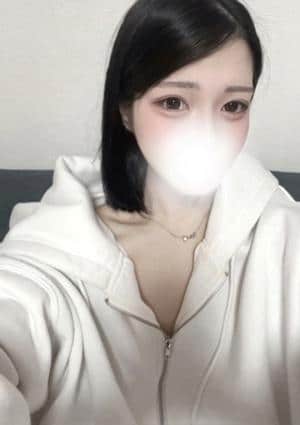Baron（バロン） 本厚木ルーム セラピスト そら