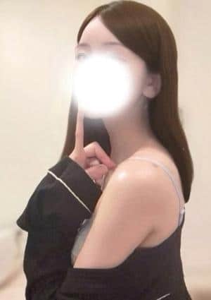 Aroma Blanca（アロマブランカ） セラピスト しらかわ