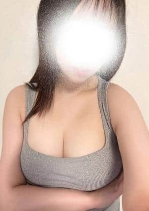 溝口りた