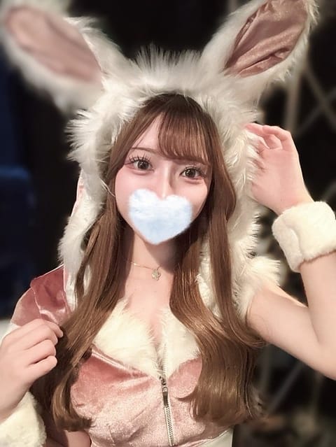 ピーチネクスト セラピスト 桐島いぶき 22歳