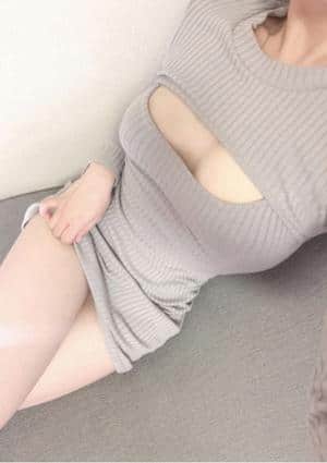 窪田ふうか