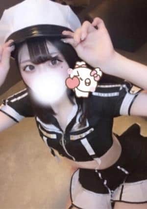 夢乃める