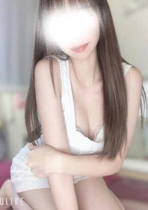 やさしさSPA 浦和ルーム セラピスト らら