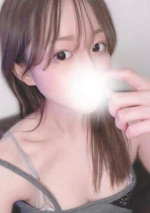 かなた