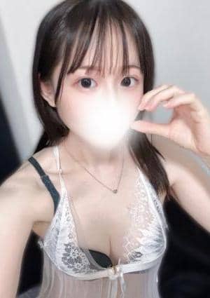 HITORI GURASHI セラピスト かなた