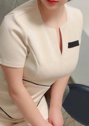 KAWA-SPA 川越・鶴ヶ島 セラピスト 望月こころ