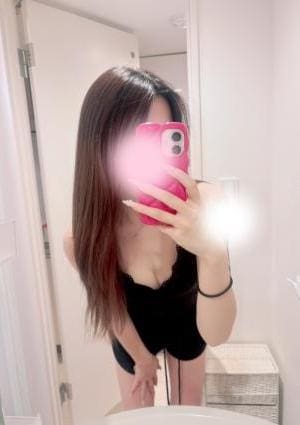 Elysion（エリシオン）鶴ヶ島 セラピスト るな