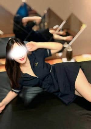 美咲
