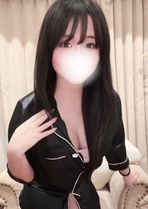 あい