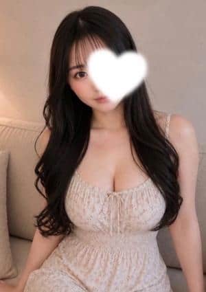SWEET MIST恵比寿・広尾ルーム セラピスト あい