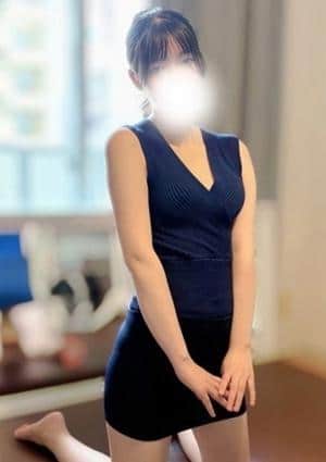 川崎フロマージュ セラピスト ひとみ