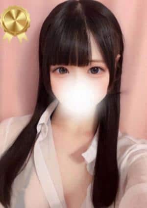 ねこのて セラピスト ゆめ