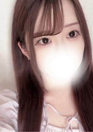 小悪魔Spa Tokyo セラピスト 百瀬もか
