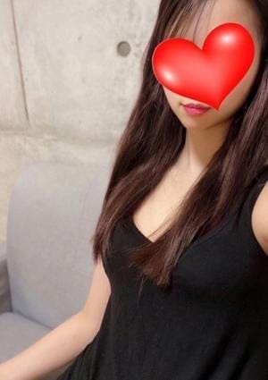 doigt de fee（ドゥワドフェ） セラピスト 小山あみか