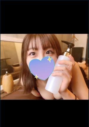 SPA GLORY TOKYO セラピスト モモエ　ミサキ