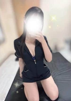 彩咲