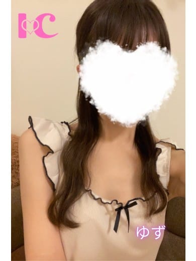 scrape_url:https://www.icmensesthetic.com/prof/15/01.jpg?t=1787604707