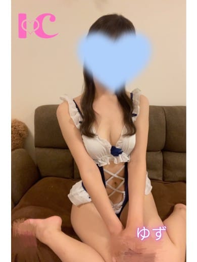 scrape_url:https://www.icmensesthetic.com/prof/15/02.jpg?t=1787604707