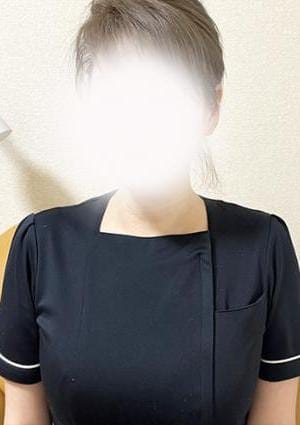Cerestial-セレスティアル-仰向け専門店 セラピスト よこはま