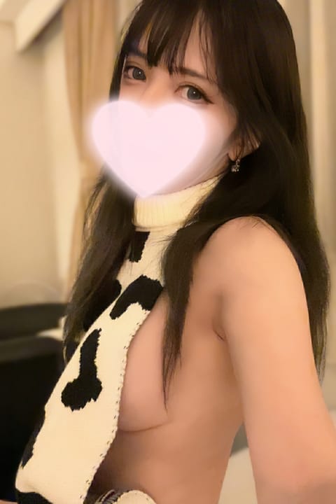 美波ありあ