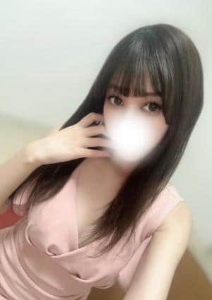 ささ