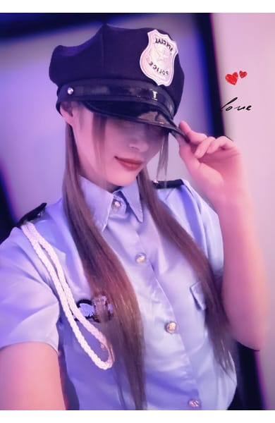 聖（ひじり）
