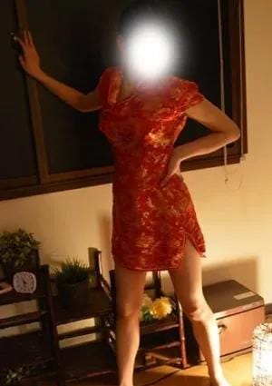 袁エン(日本人)