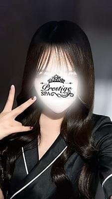 Prestige Spa セラピスト 神咲（かんざき）