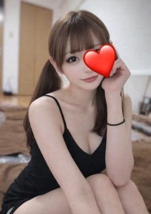 ホワイトタイガー 立川ルーム セラピスト 宮近このみ