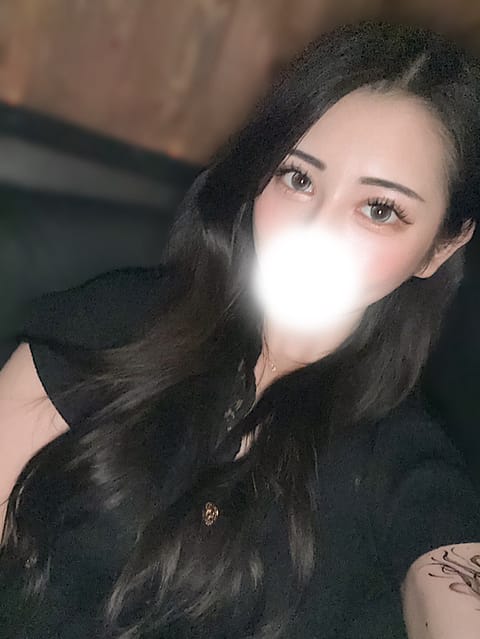 ピーチネクスト セラピスト 神崎ミア 22歳
