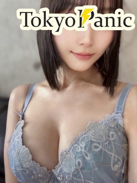 scrape_url:https://tokyo-panic.com/wp-content/uploads/2026/04/7577_20260424174859_600_800_0.jpg