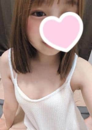 みか
