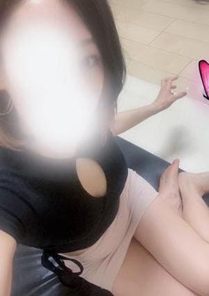 美麗