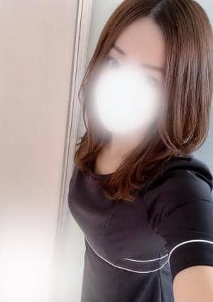 倉敷Roman セラピスト 美麗