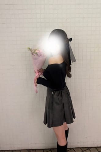 scrape_url:https://grandaromatokyo.com/images_staff/745/081515401998.jpg