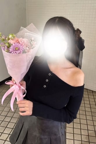 scrape_url:https://grandaromatokyo.com/images_staff/745/081515401616.jpg