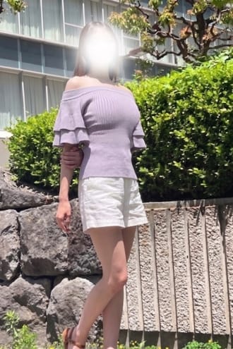 GrandAroma東京（グランドアロマ） セラピスト 光野らむ 21歳