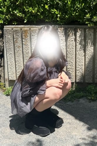 scrape_url:https://grandaromatokyo.com/images_staff/745/081515401836.jpg
