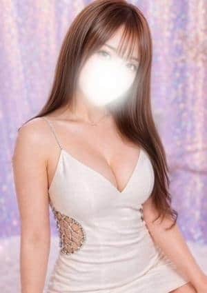 Pita spa セラピスト みりな