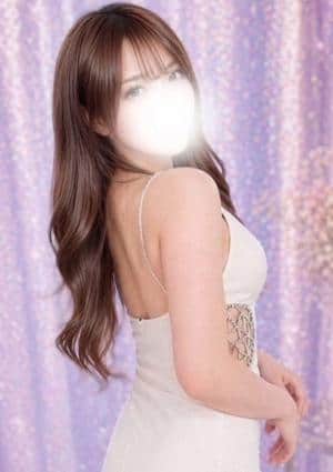 みりな
