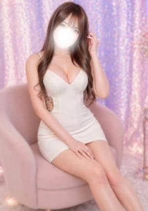 みりな