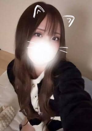Ace（エース） セラピスト ゆあ