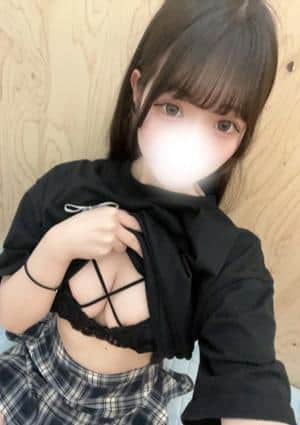 YOLU SPA（ヨルスパ） セラピスト 秋瀬ゆら