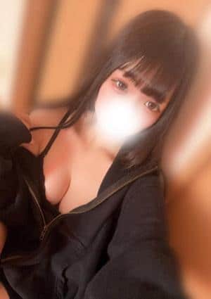 秋瀬ゆら